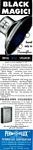 Permoflux 1953 255.jpg